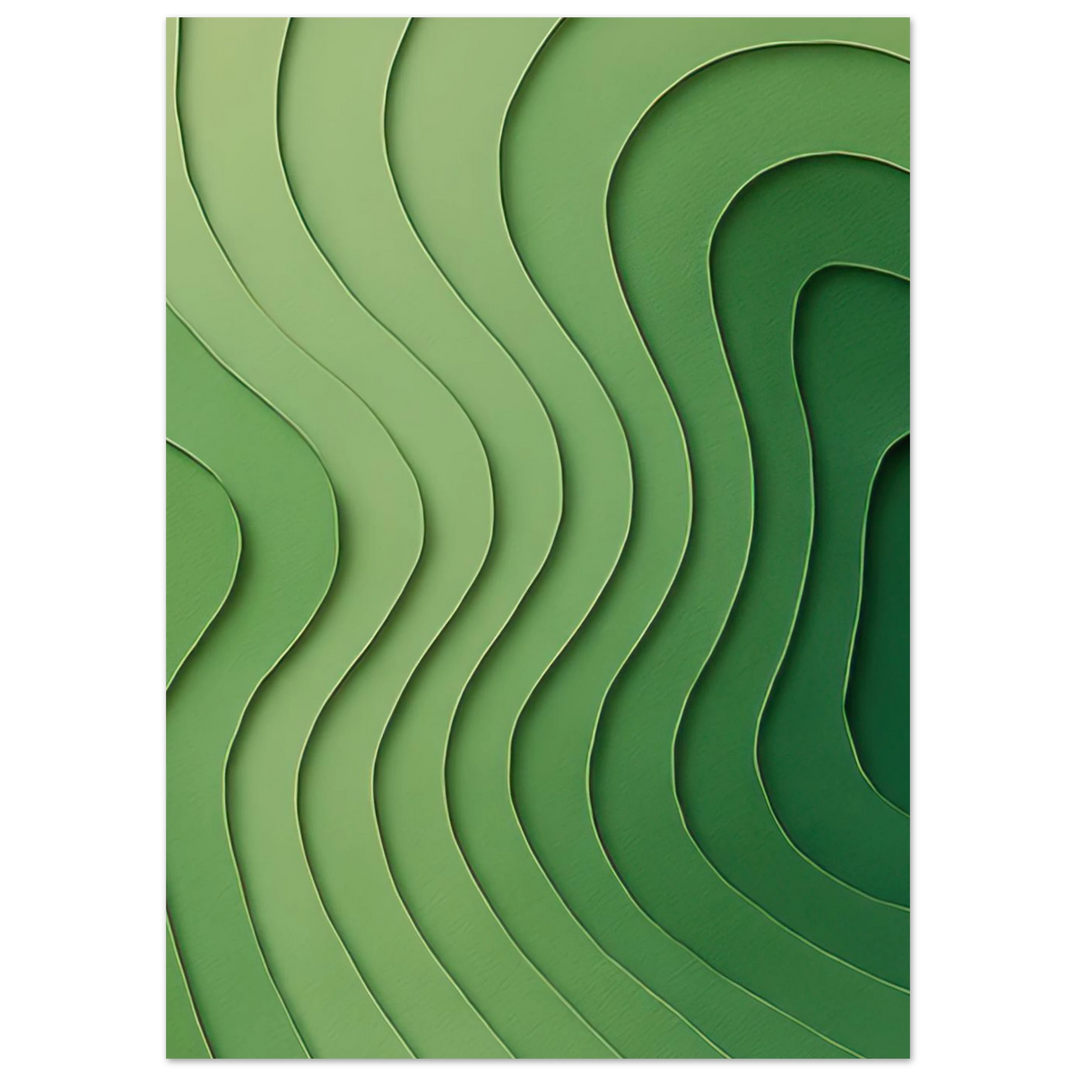 2b7c4c72-f0a0-4c7e-b138-603f893abc3c