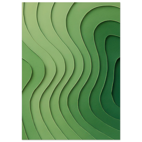 2b7c4c72-f0a0-4c7e-b138-603f893abc3c