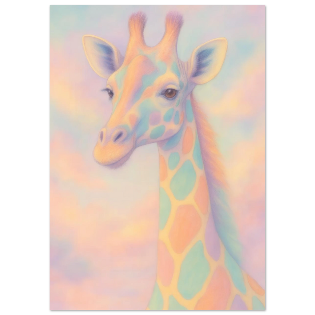 2bc494b0-5c40-429f-b1c3-9b1acbeb5c0b