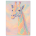 2bc494b0-5c40-429f-b1c3-9b1acbeb5c0b