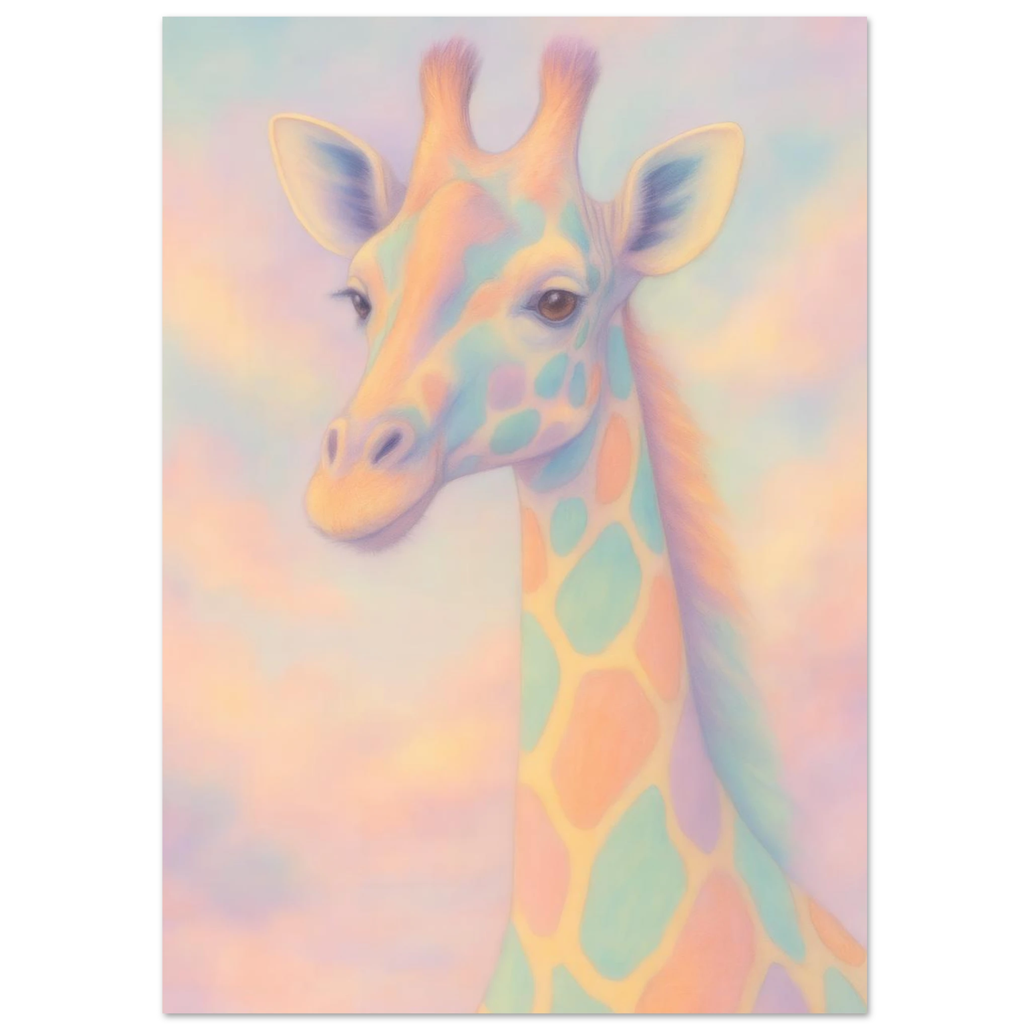 2bc494b0-5c40-429f-b1c3-9b1acbeb5c0b