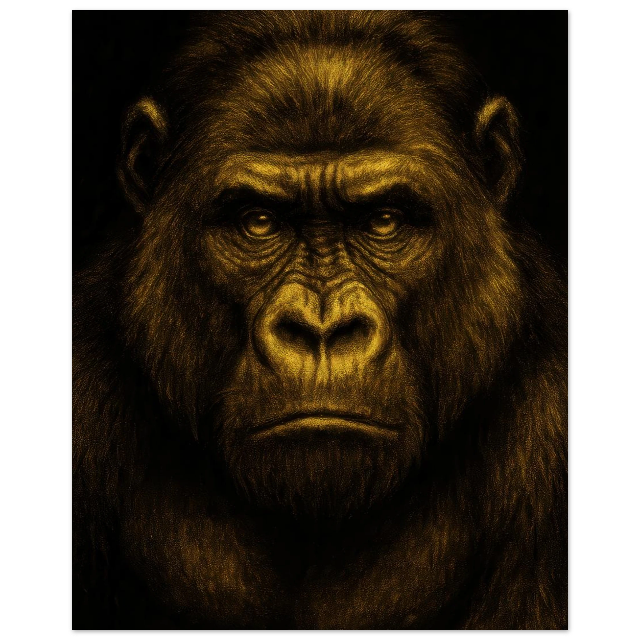 2c2e4a56-3eb0-4ec6-86e8-916cb13e8460