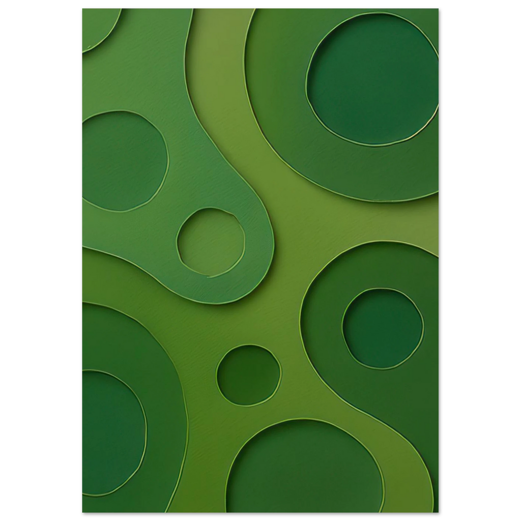 2c498c94-00bb-4b9e-ab28-a1cb0ef581f6