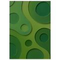 2c498c94-00bb-4b9e-ab28-a1cb0ef581f6