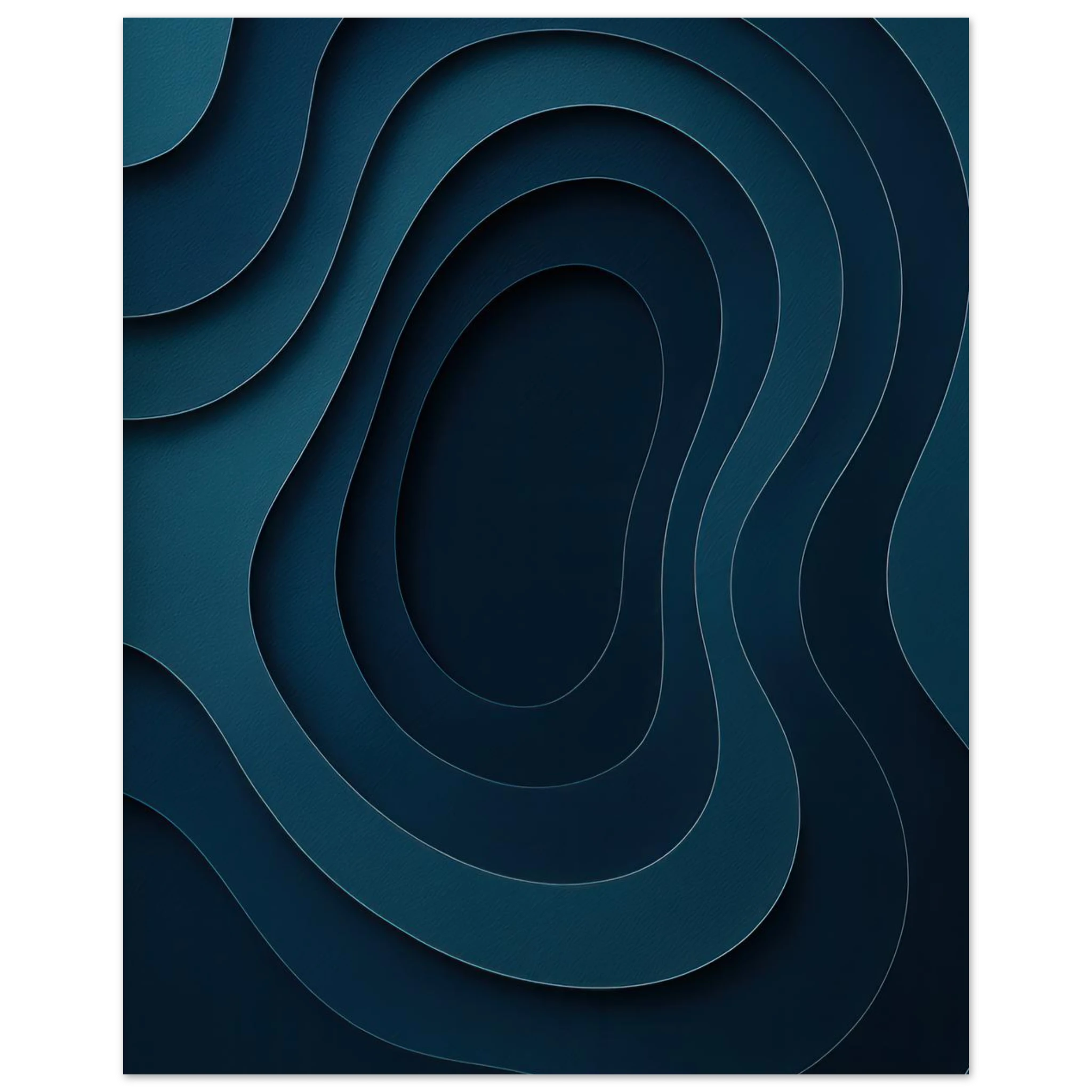 2d1abf05-c34e-404d-a632-c2304465bc1e