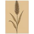 2d200aa6-6061-4db5-9ed7-0922e8c14473