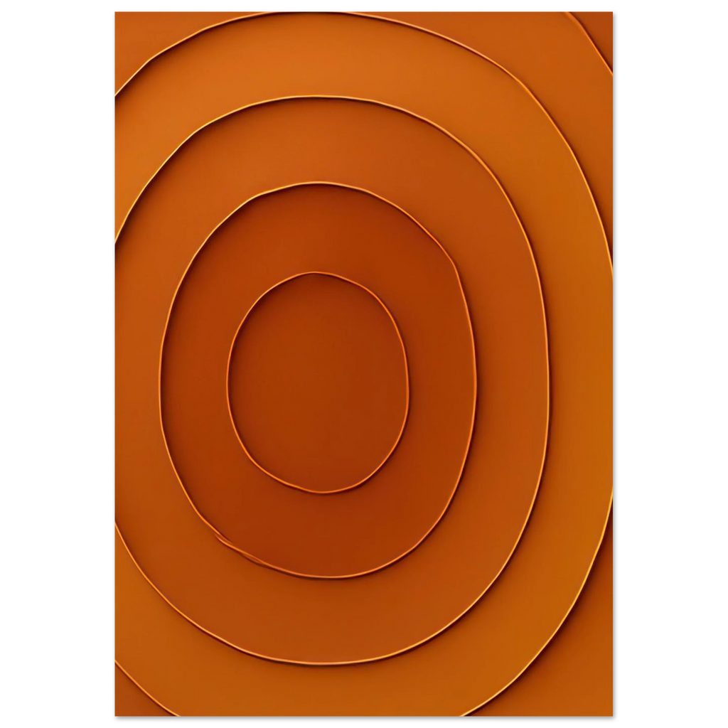 2e3a6c73-dab3-412c-b92b-4cef419be666