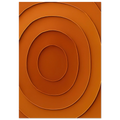 2e3a6c73-dab3-412c-b92b-4cef419be666