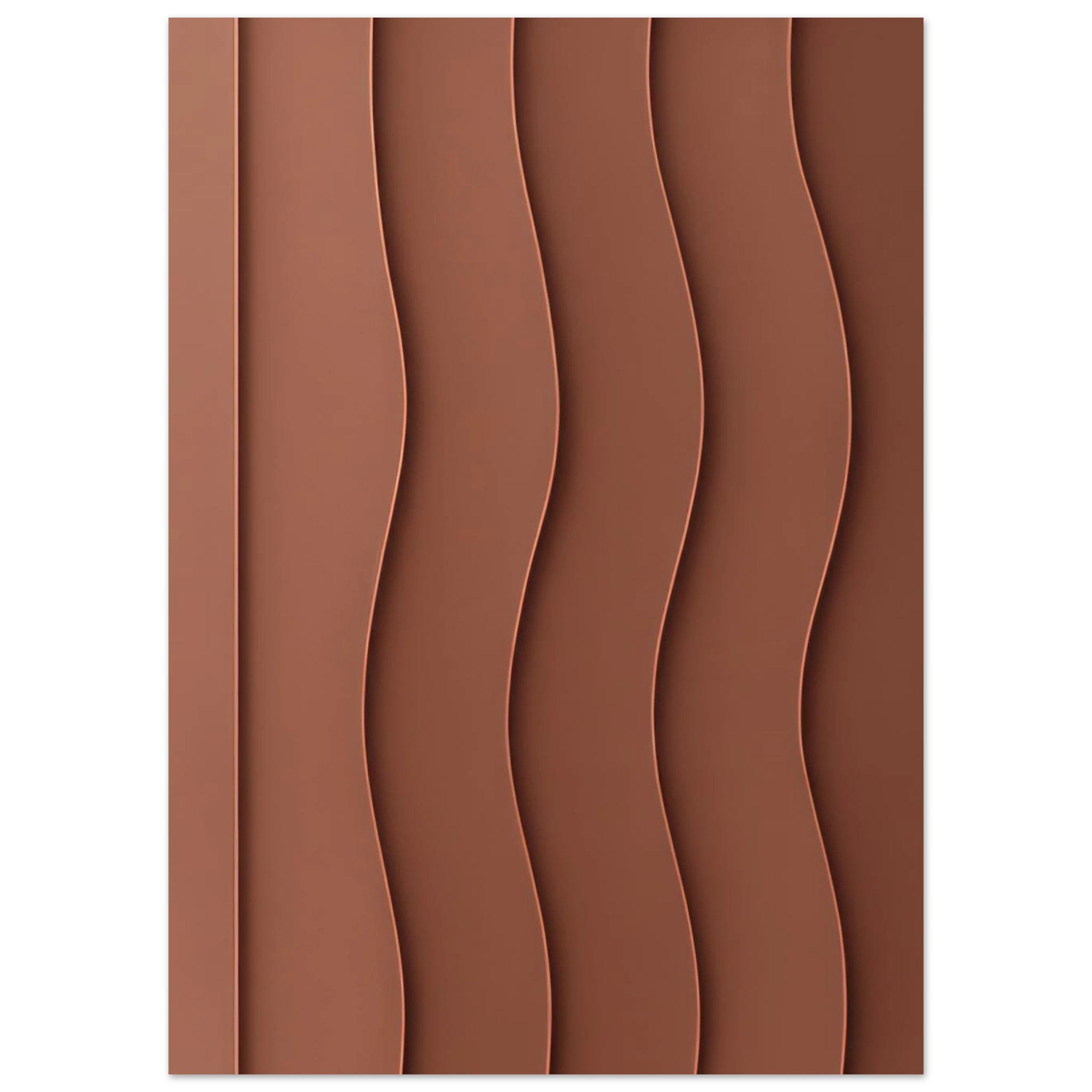 2ee67f38-ddf9-40d0-8980-0c7304e02136