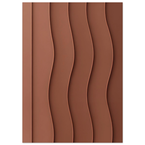 2ee67f38-ddf9-40d0-8980-0c7304e02136