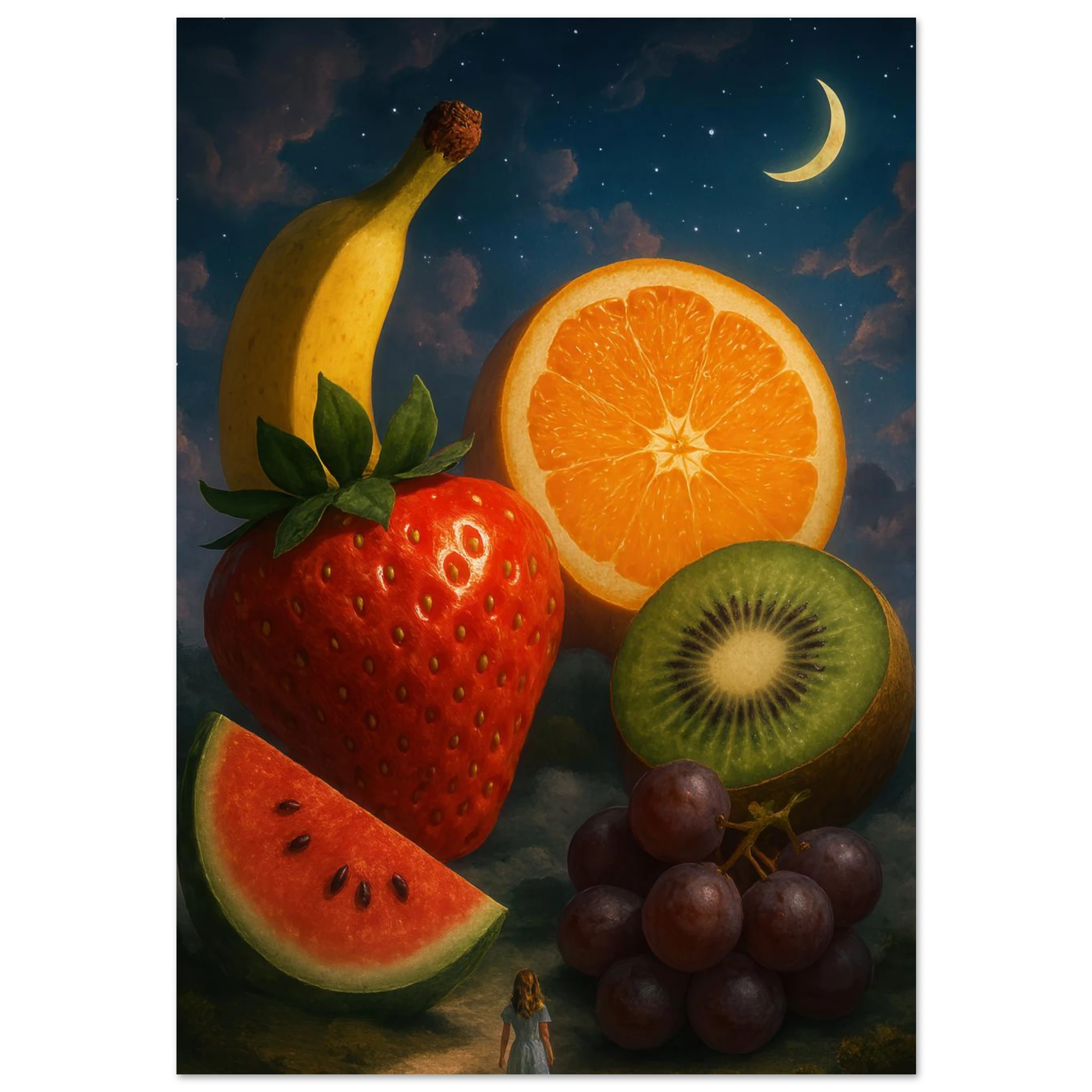 2f2e0800-f5ac-4d90-bb28-3306913d041e