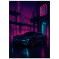 2f6bb008-a0ce-4563-a7c1-149ea63162ae