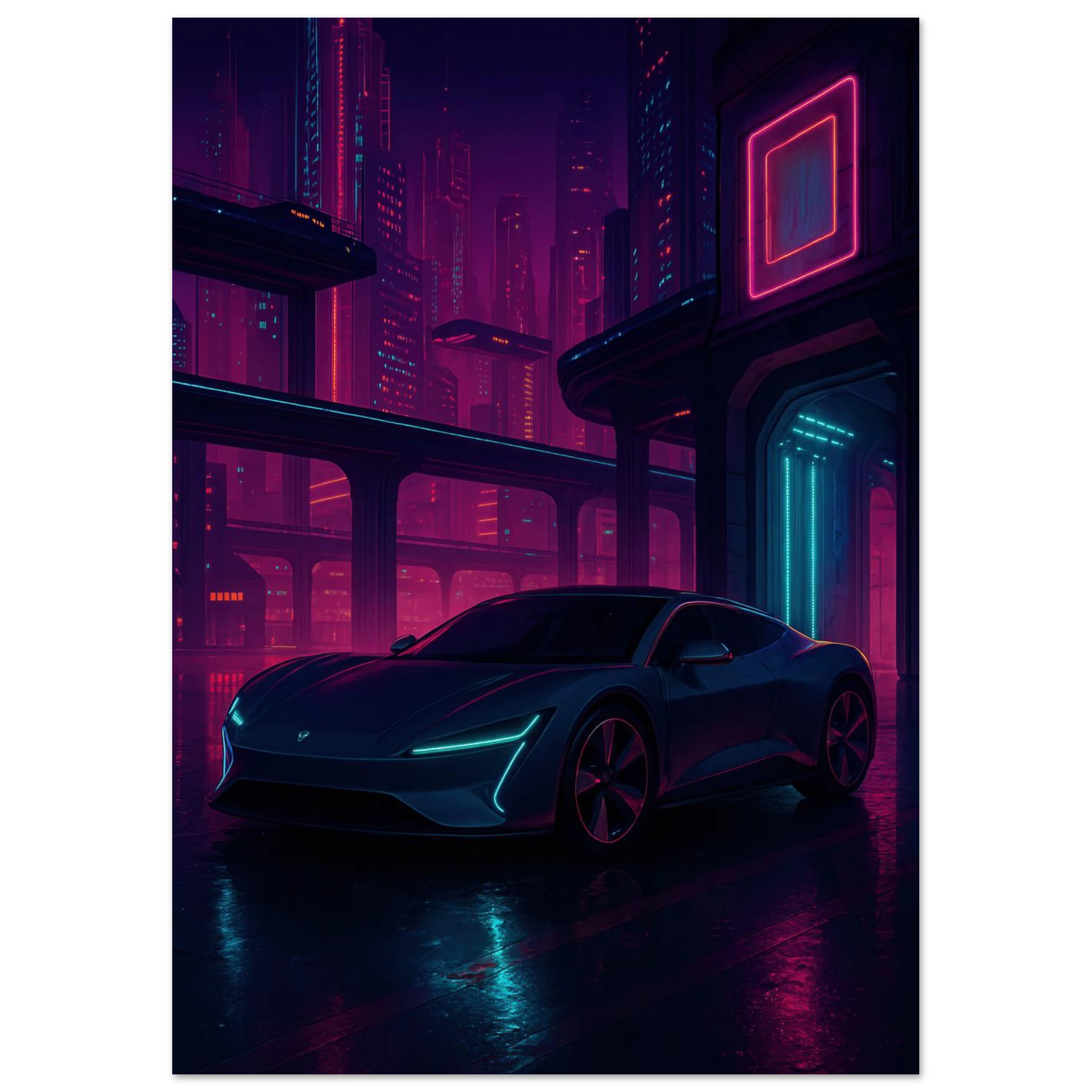 2f6bb008-a0ce-4563-a7c1-149ea63162ae