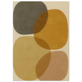 2f86e120-cdbe-46bb-ba11-ad3fb11dc302