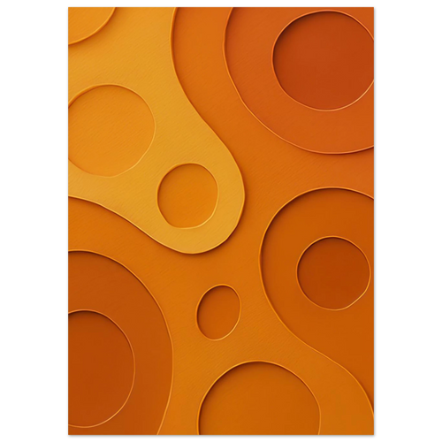 2ffa6985-58c1-4588-96d4-4dda3da91eda