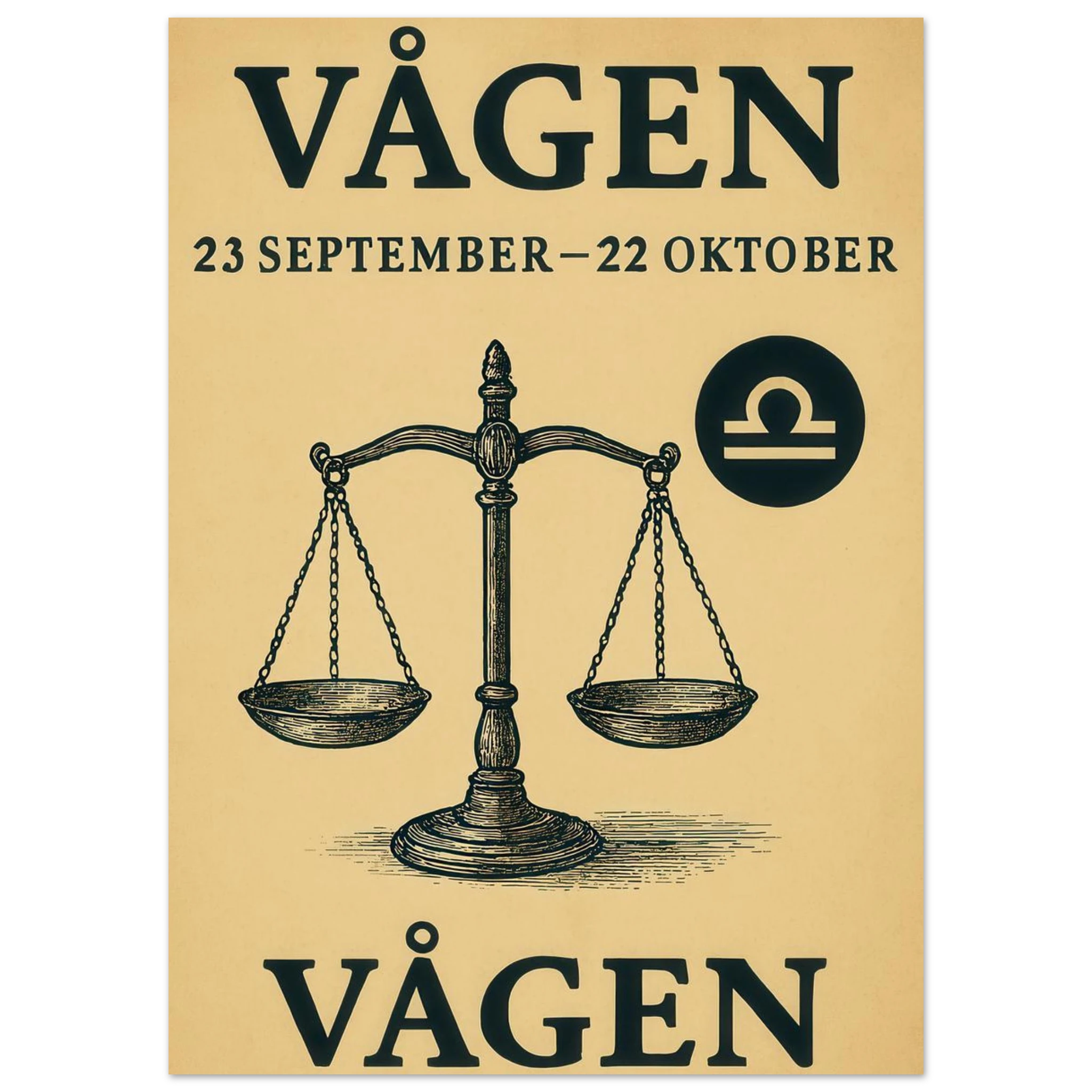 30e83265-9592-4424-99b1-196eb6fd767e