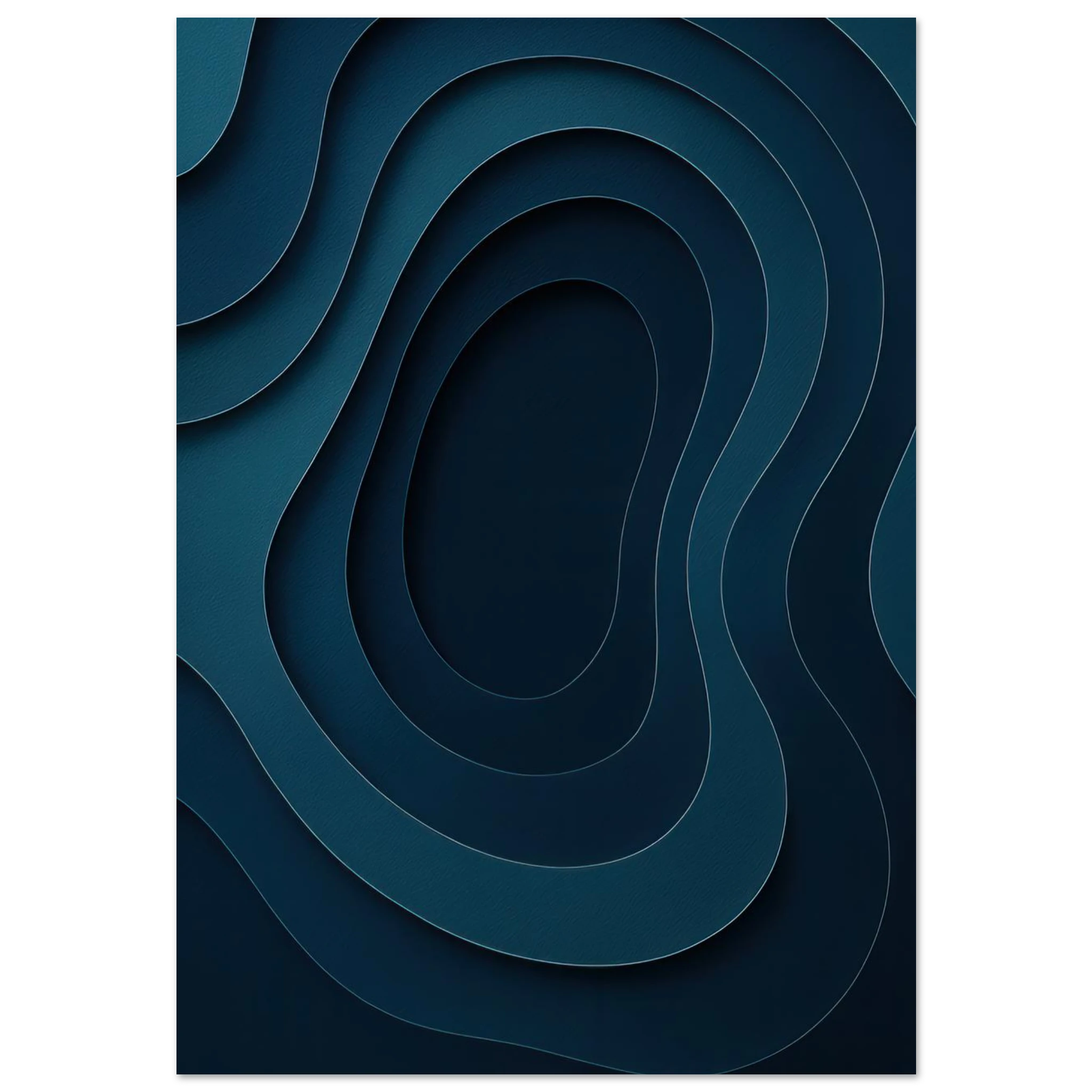 31085cce-a933-46bc-a980-2ba19598905d