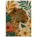 313c50d3-1b70-49a8-afc0-4a689a894b0d