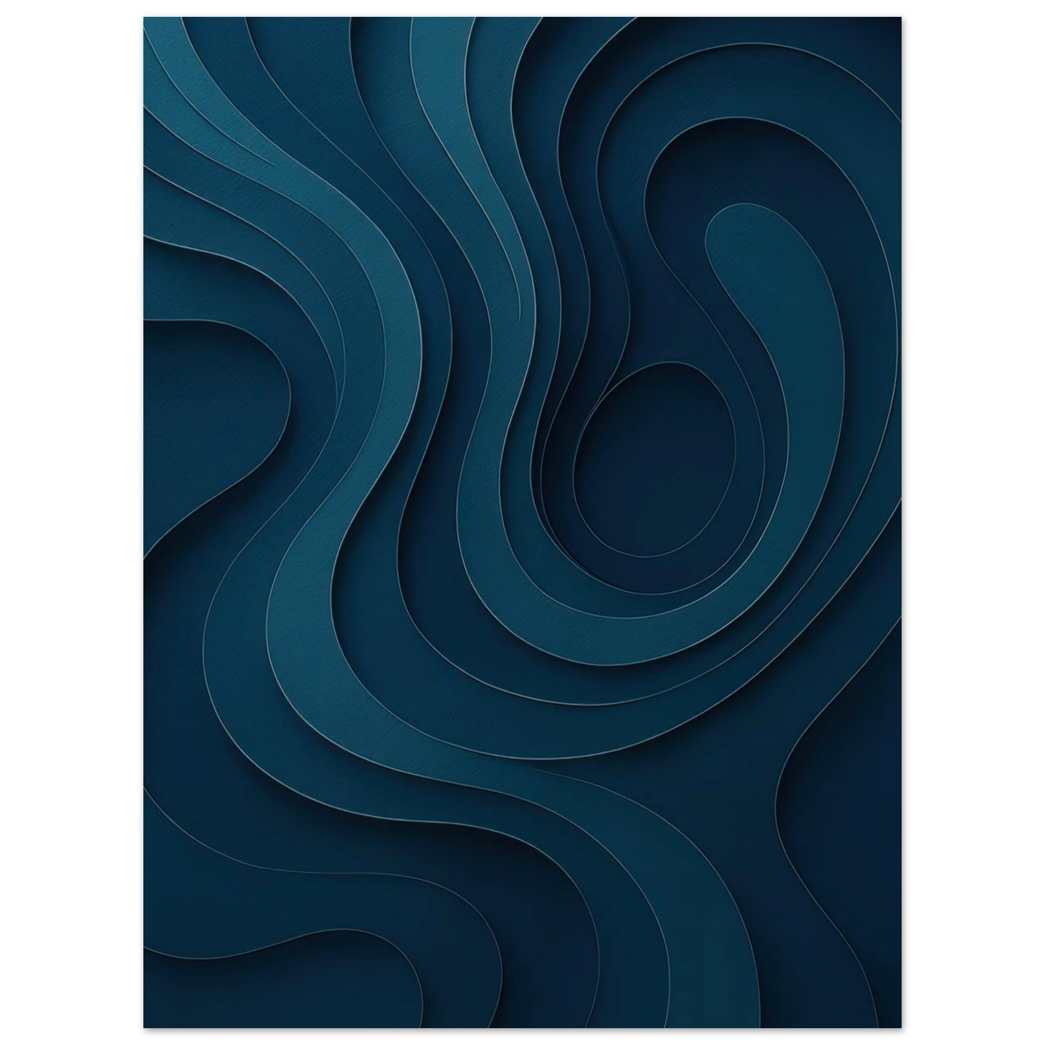 34639a99-b514-42b8-871a-52b0efcd9b01