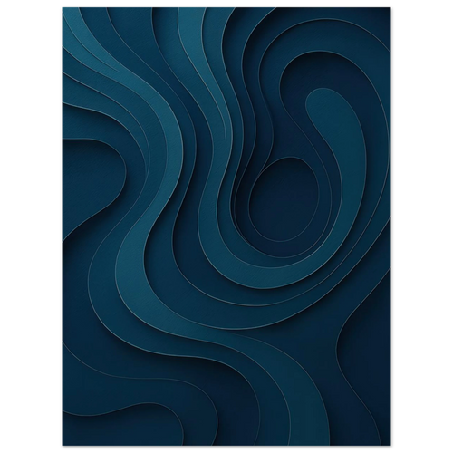 34639a99-b514-42b8-871a-52b0efcd9b01