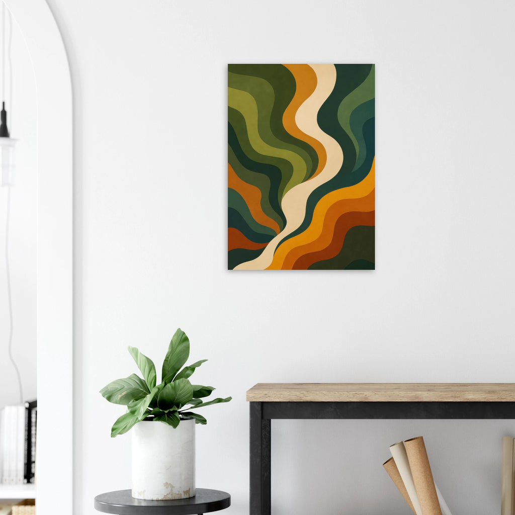 36581e6c-ec10-46ea-a1a3-1c0473902849
