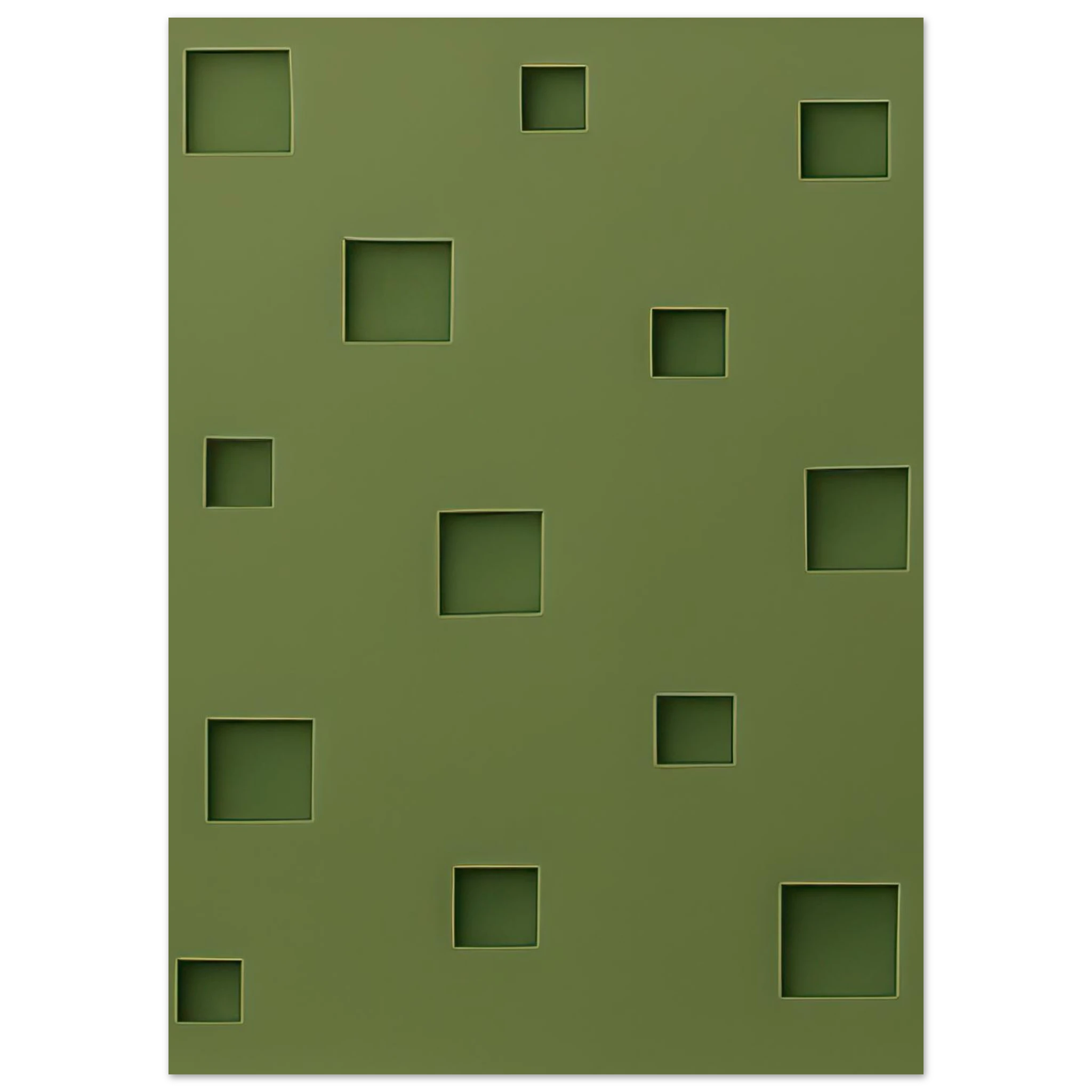 37cfe3e4-f5ea-4c18-80ae-8fa830715ce8