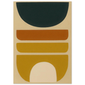 3855a3e7-d887-4143-962b-afd93564c579