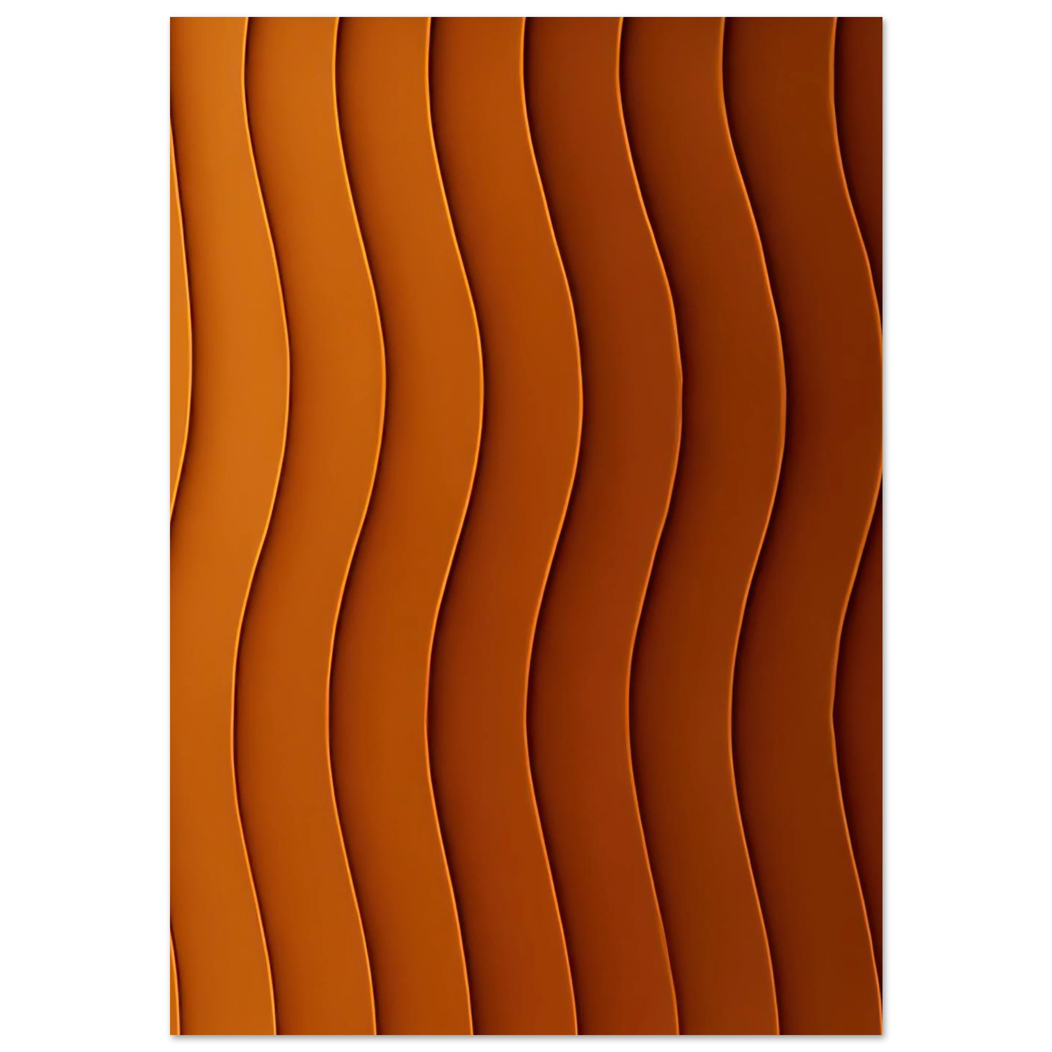 3a265b14-e549-47f6-8ff8-3b3d8469313c