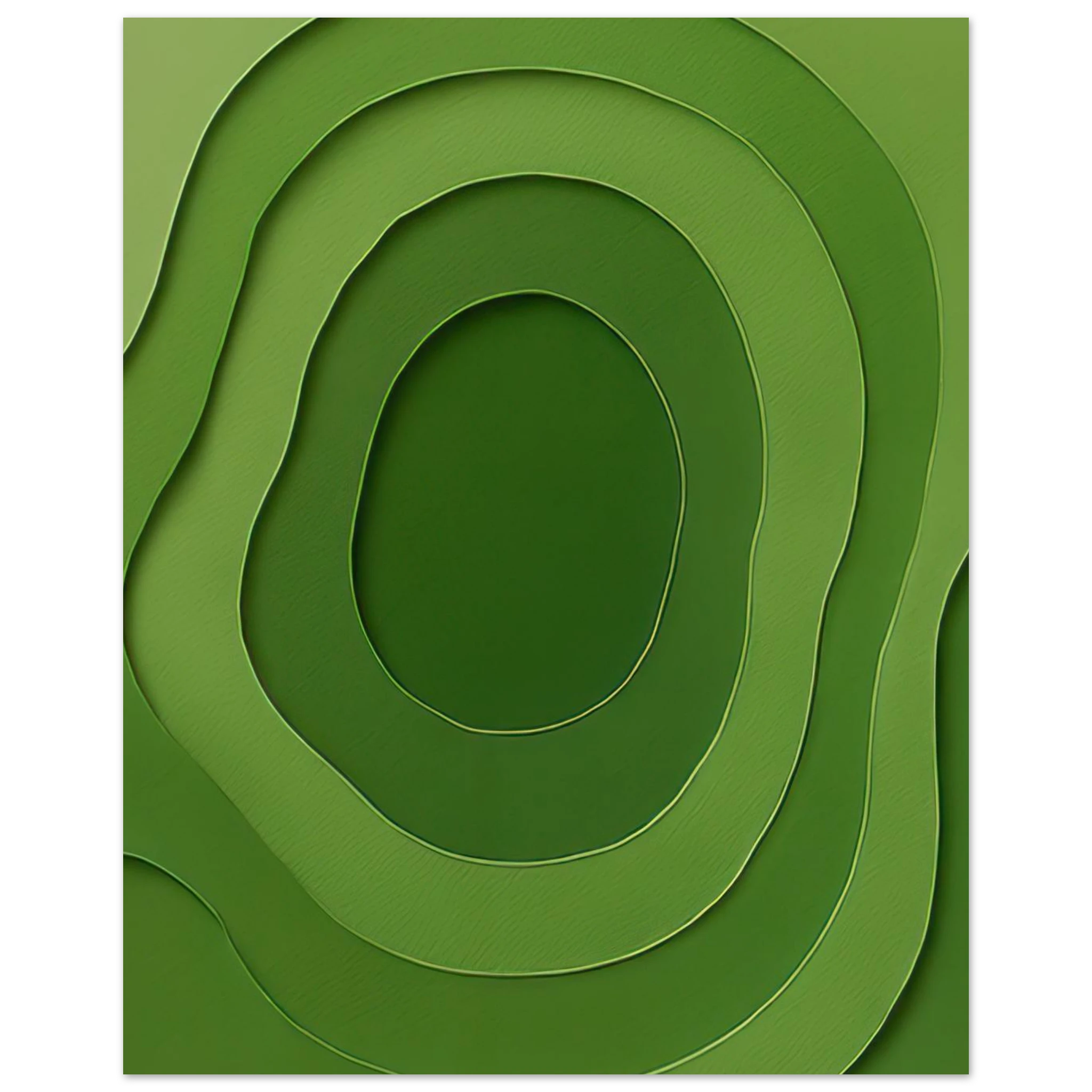 3a95bf1e-5457-494e-afe7-3b0700492cd3