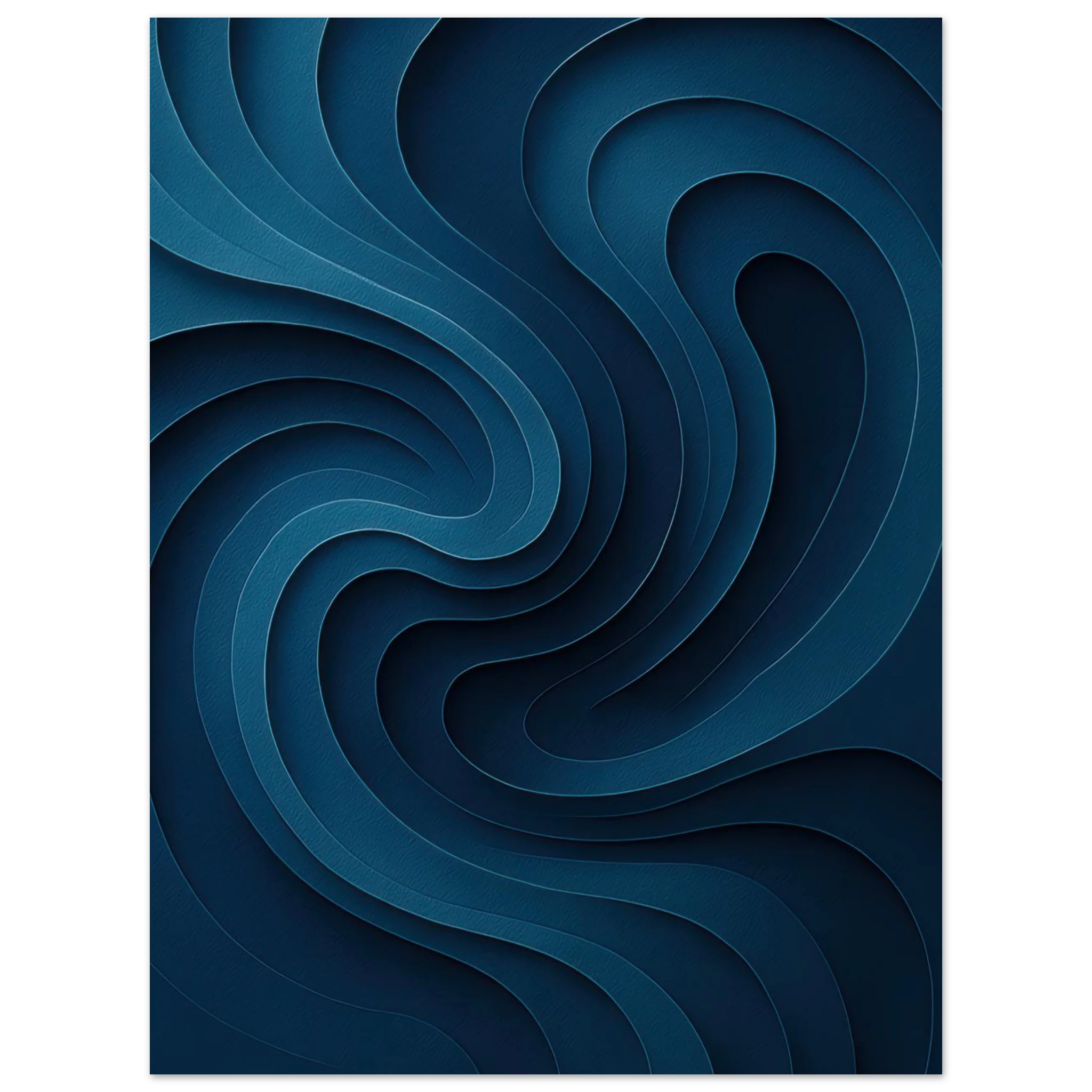 3c08a10e-9141-4fc0-8046-5e3b8f7bb7d0
