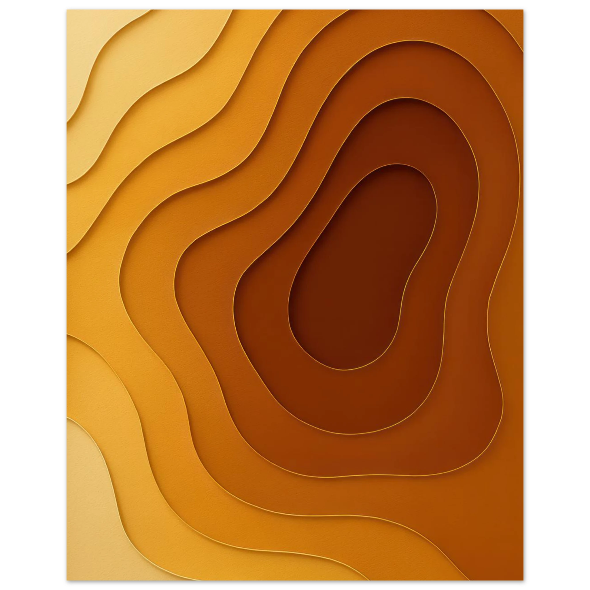 3c0d7c20-7981-4a03-8e8f-9ee279dce4d5