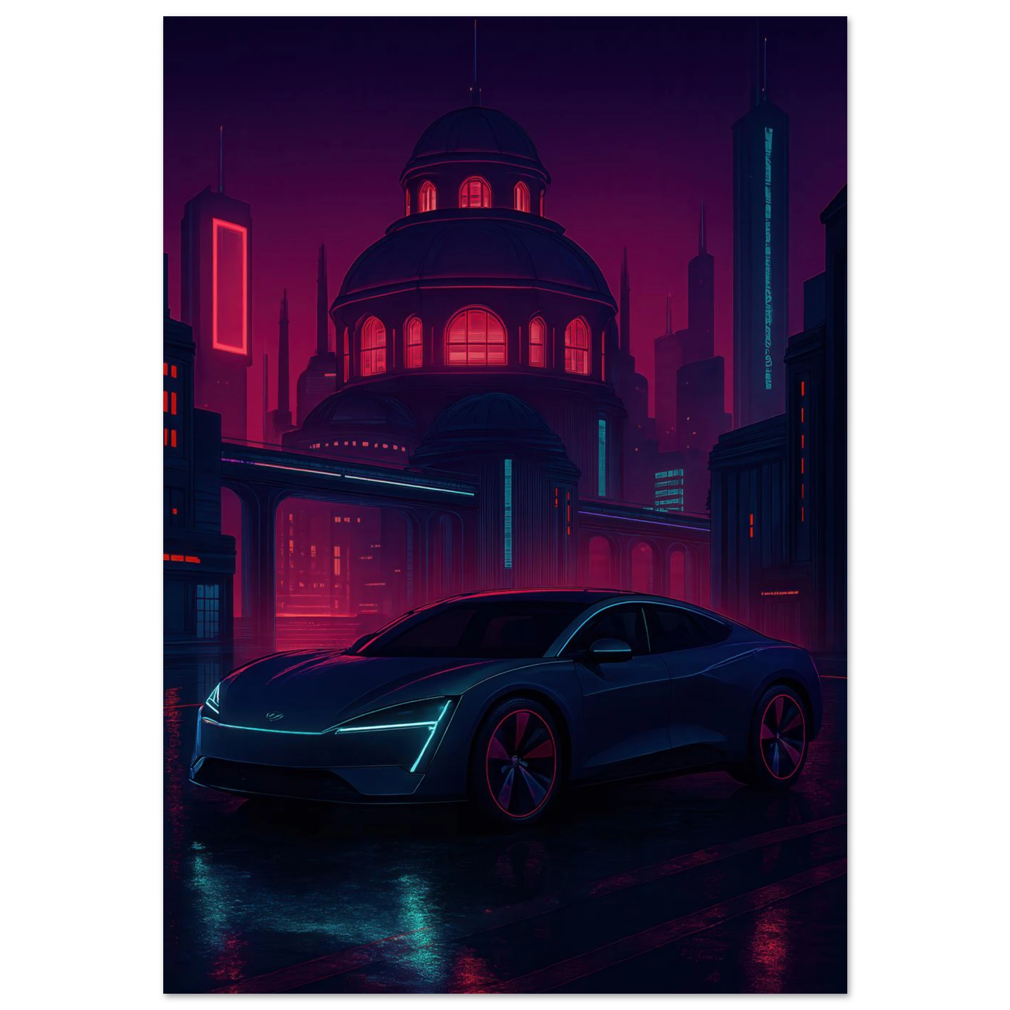 3cee714d-b4b2-406b-ba04-09b4ccab9f4b