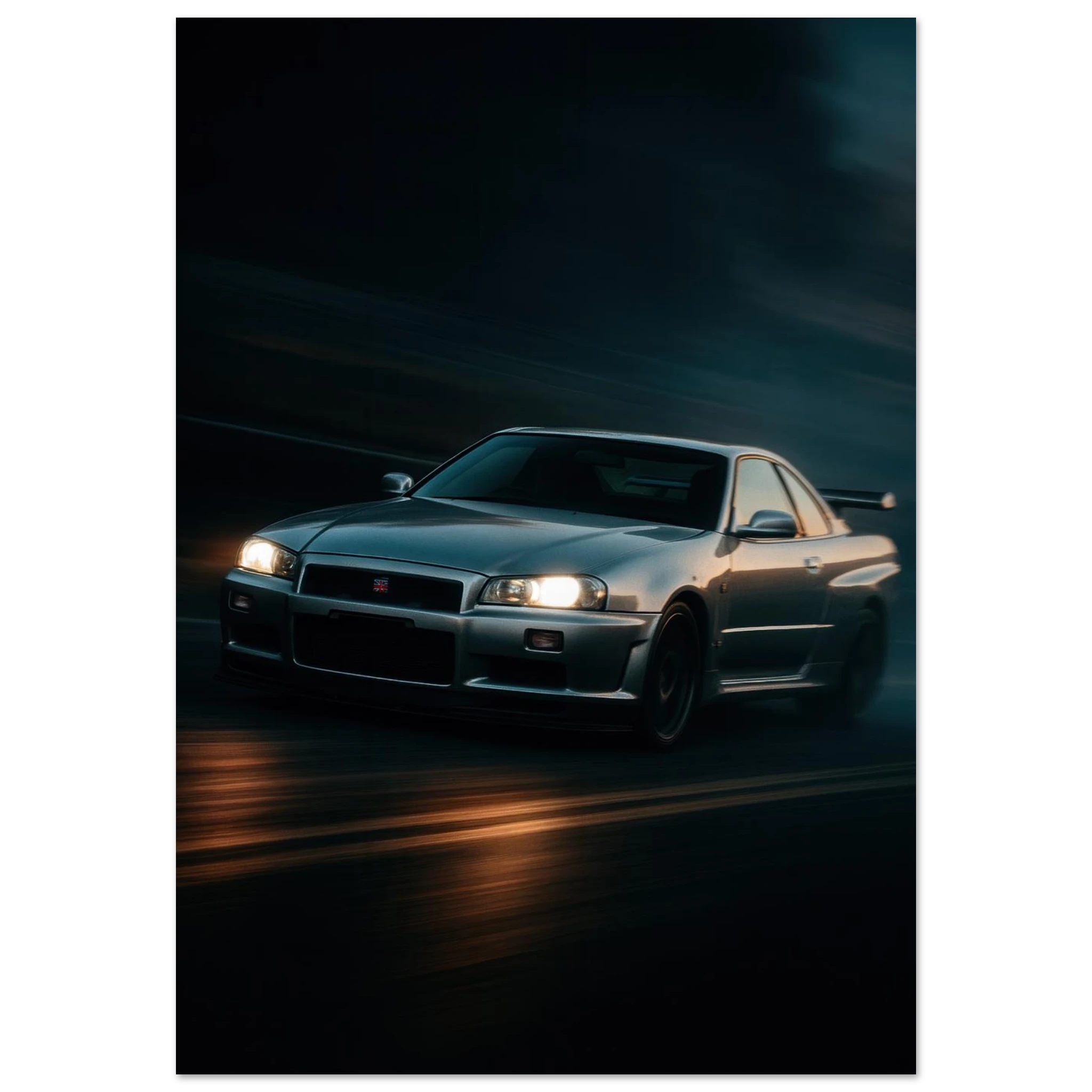 3cf3b2ae-025e-4249-a92f-37c5e6e46138
