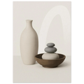 3d8ad3fe-e3ad-4fd9-bc95-66c1e056b22a