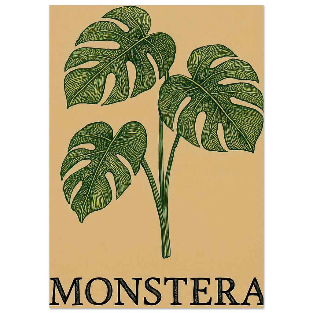 3ddcca73-1973-44ee-9ea2-f14d1cda4cc1