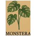 3ddcca73-1973-44ee-9ea2-f14d1cda4cc1