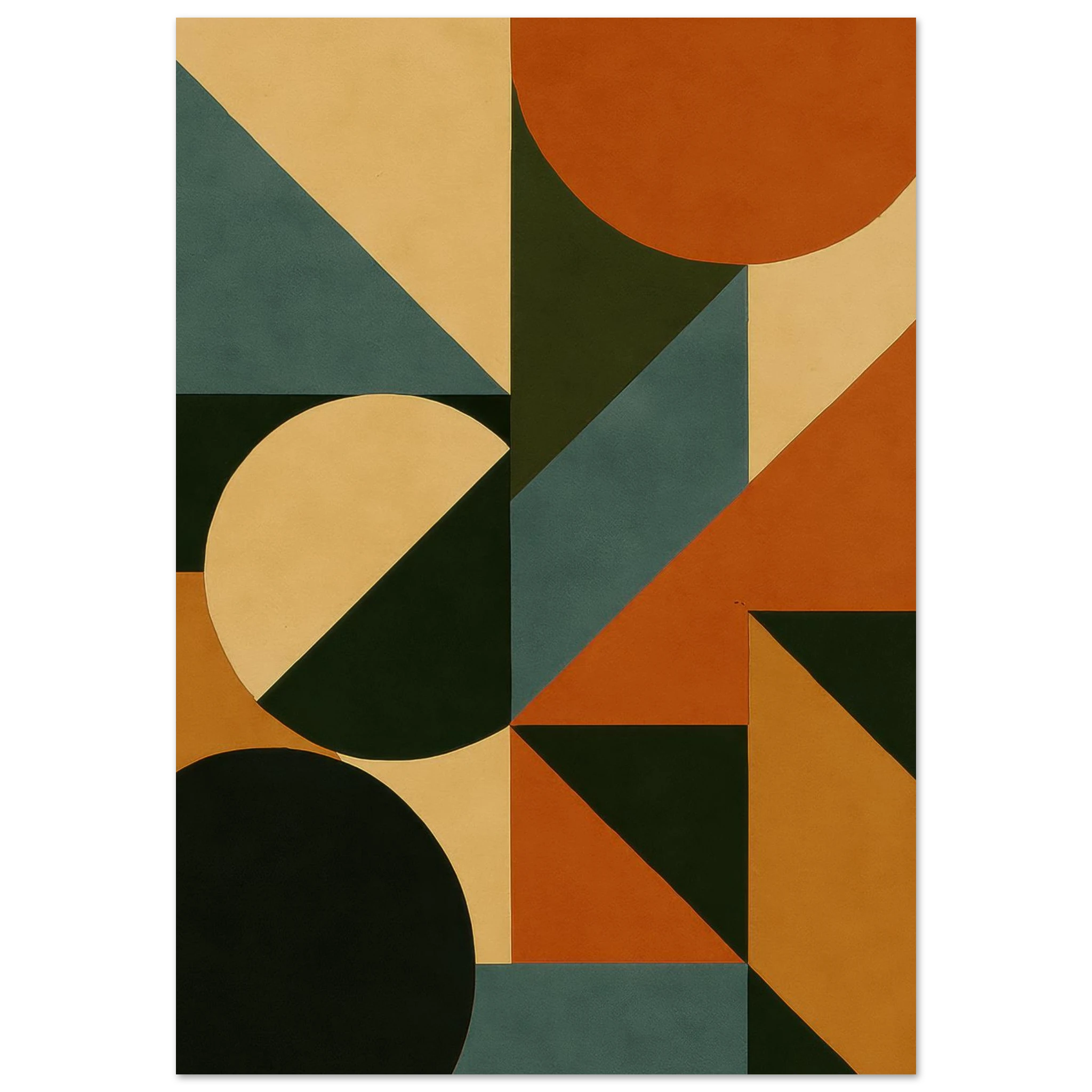 3e7dbc63-7913-4b30-b093-05911ba3cee3