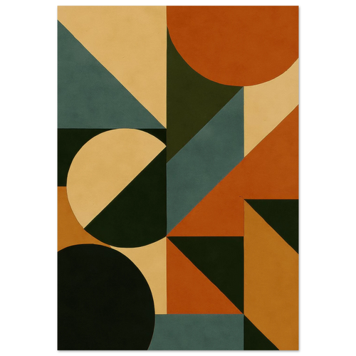 3e7dbc63-7913-4b30-b093-05911ba3cee3