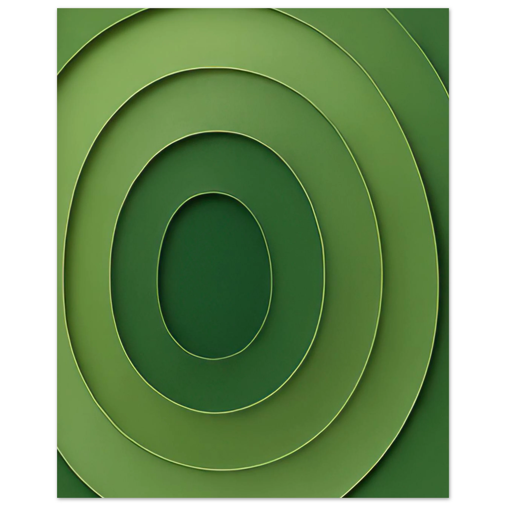 407c9215-616a-4ad7-91af-9aac22022db0