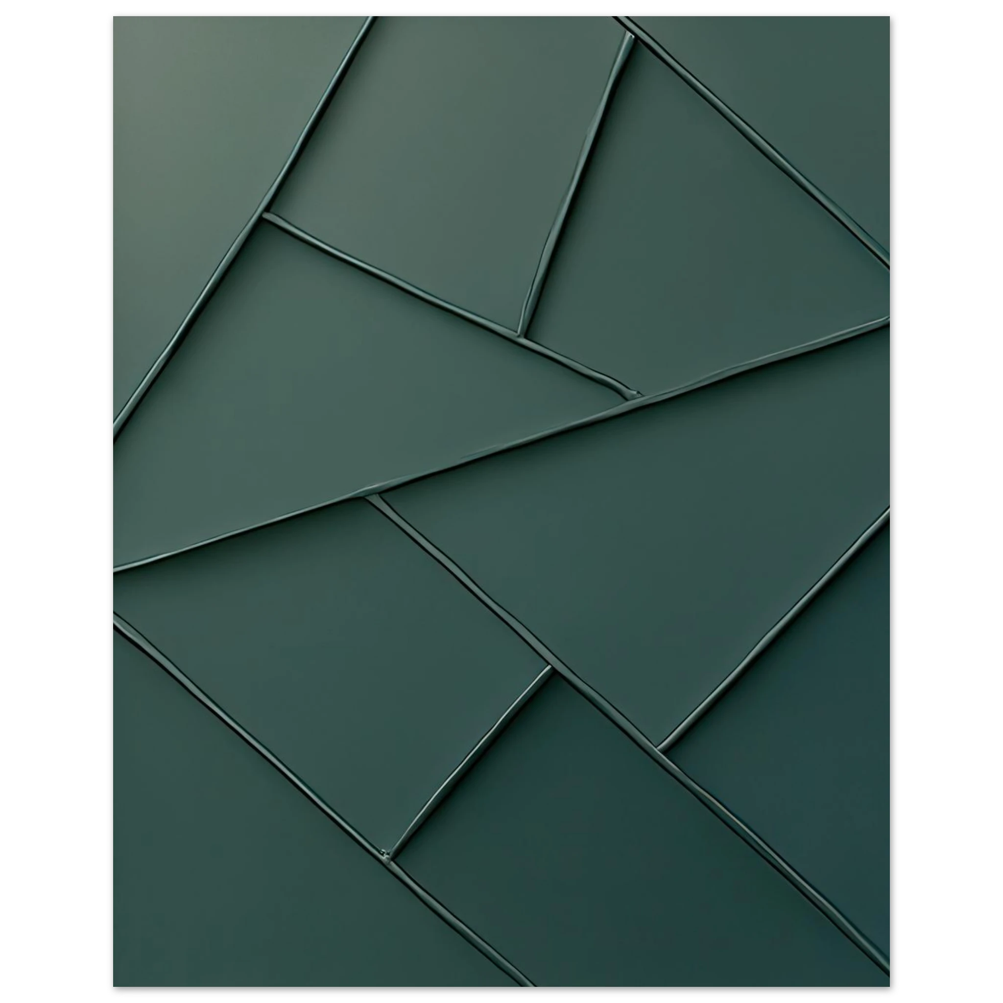 42ebb32f-1297-4b00-97c3-8beaf6ab81e6