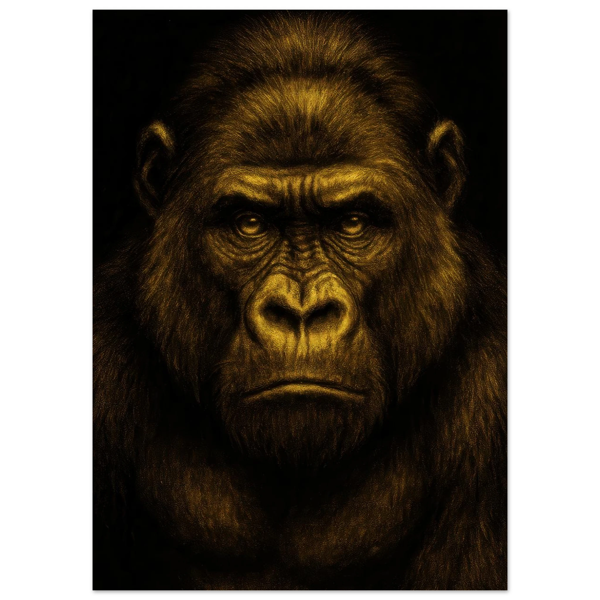432314ed-1286-4fd0-b722-cafacc2984ee