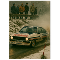 44727634-fdeb-448c-a97e-21f29bcc3100