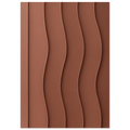 451d9697-69bc-449e-b1f5-12a0a2e76e24