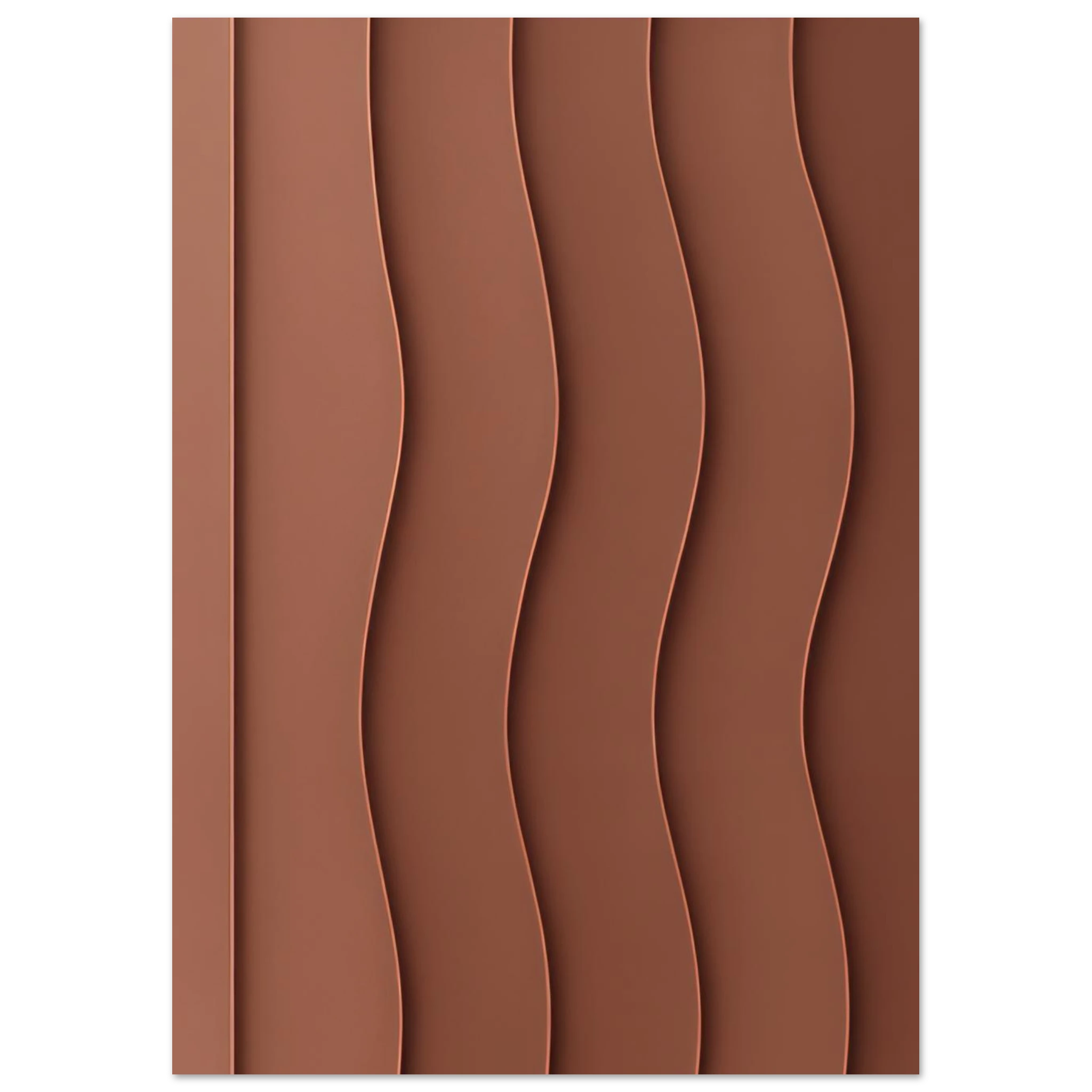 451d9697-69bc-449e-b1f5-12a0a2e76e24