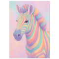 45e90795-80ad-4e83-aa52-118cc8446b7b