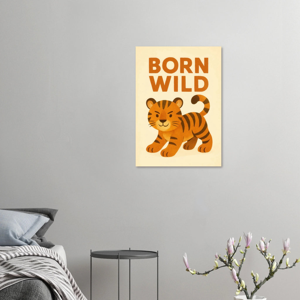 4649b95b-001f-457d-b4f2-0cbfff40e399