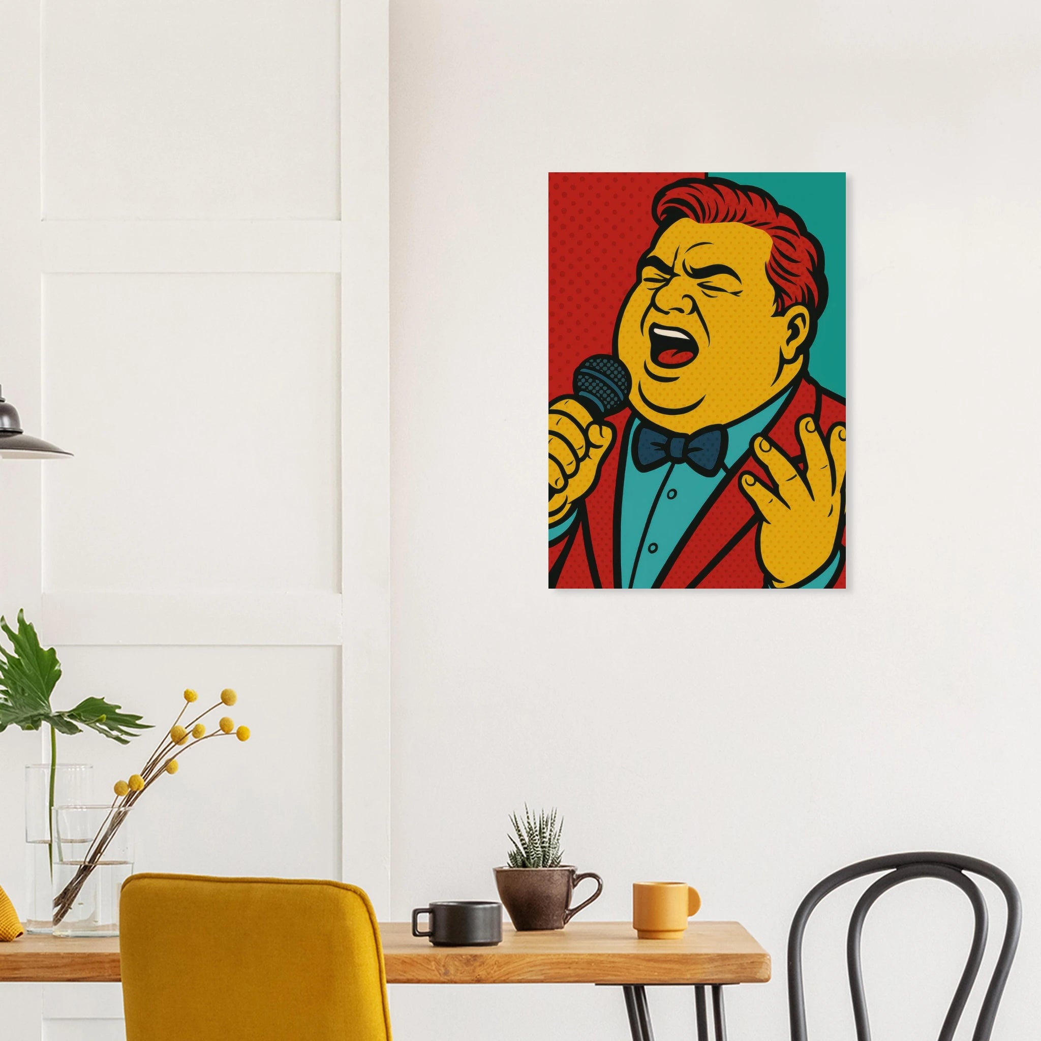 476d81e6-8f35-45a5-ac7d-bd6bd495beee