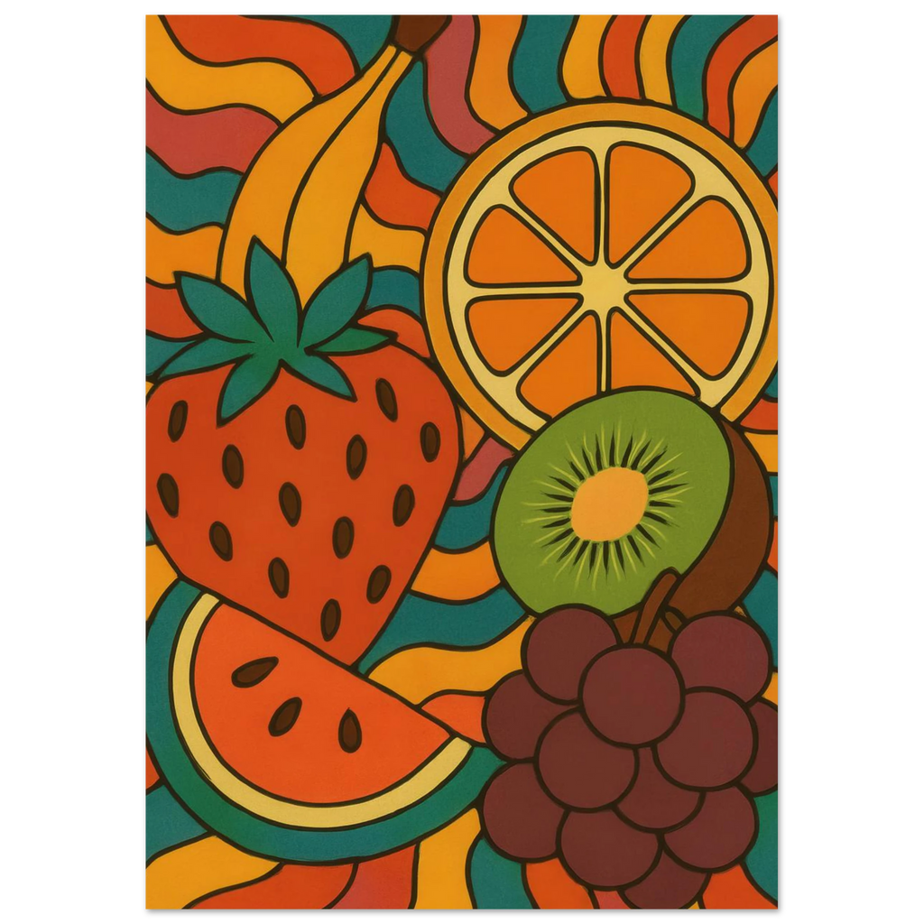 47c76837-5aea-4eb3-b966-6c5c6462c604