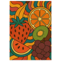 47c76837-5aea-4eb3-b966-6c5c6462c604