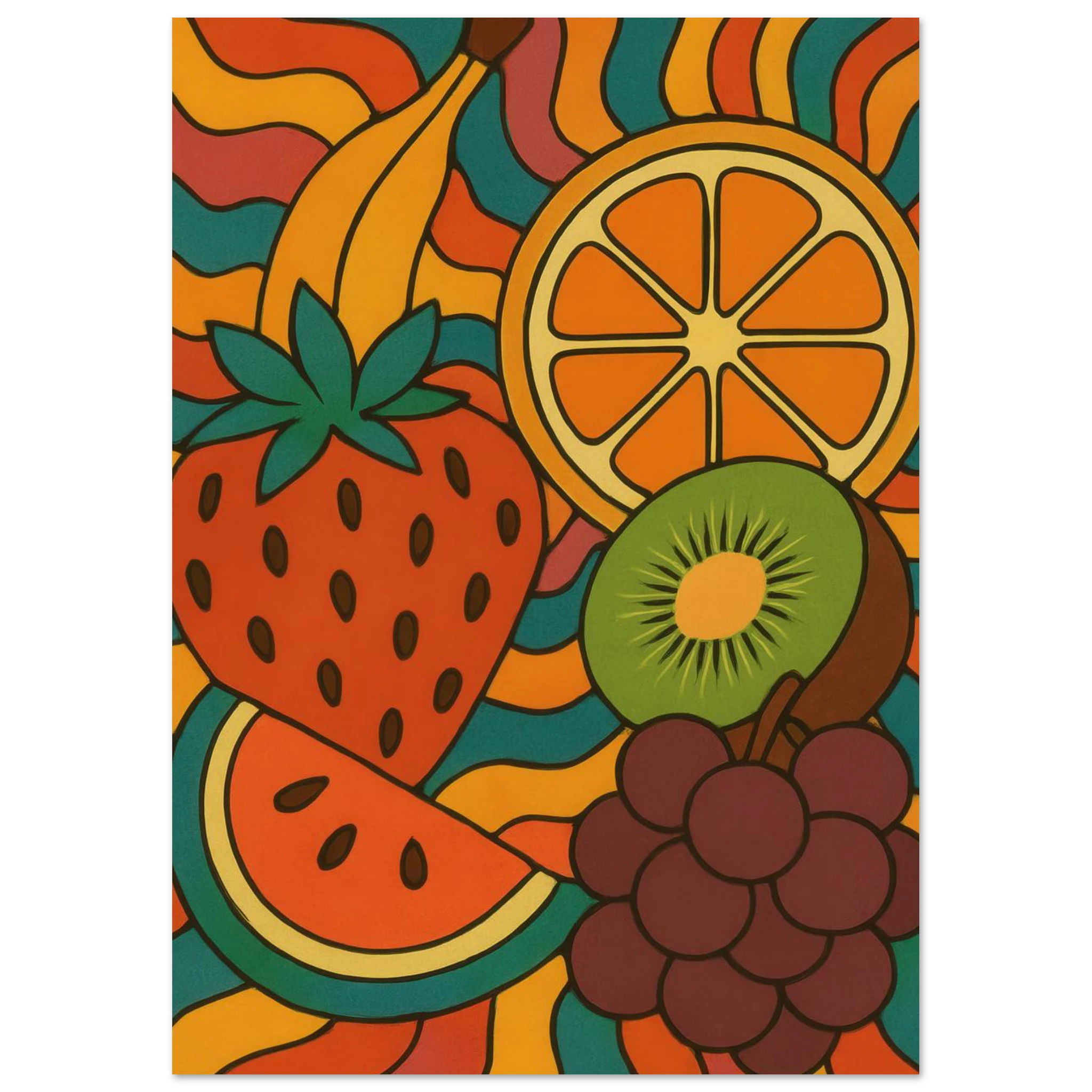 47c76837-5aea-4eb3-b966-6c5c6462c604